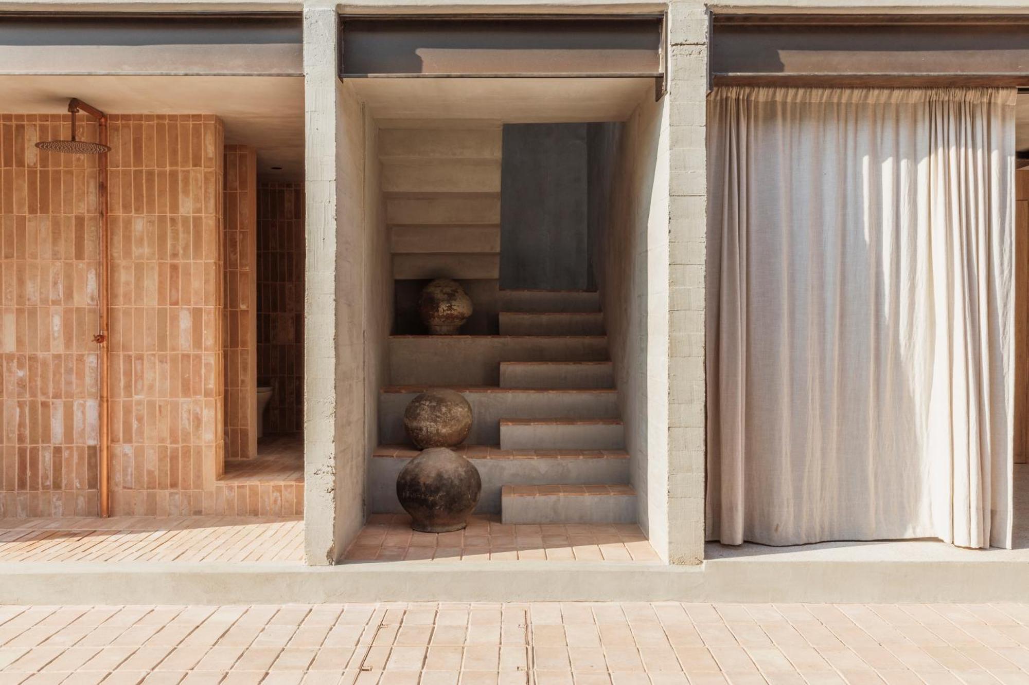 Casa Umi Adults Only Hotel Puerto Escondido  Exterior photo